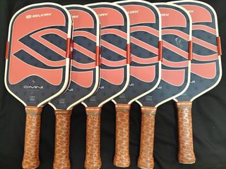 (Category: ) located in . Submitted by gmpt_pickleball_co (Listing ID 1461886254, Image 1). Description: .