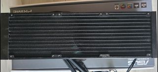 （分類：）位於 。 由 benz5210 提交（商品編號 1461883149，圖片 1）。簡介： 。