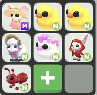 (Category: ) located in . Submitted by woshi_wn (Listing ID 1461874685, Image 1). Description: .