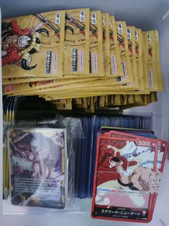 (Category: ) located in . Submitted by jerwinlim (Listing ID 1461956820, Image 1). Description: .