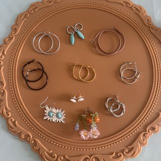 (Category: ) located in . Submitted by goldengem.bc8493 (Listing ID 1461821843, Image 1). Description: .
