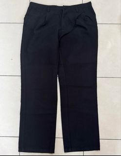 (Category: ) located in . Submitted by lunicothrift (Listing ID 1461997056, Image 1). Description: .