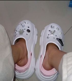 (Kategori: ) berada di . Dikirim oleh fanyafeb (ID iklan 1462025399, Gambar 1). Deskripsi: .