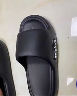 (Kategori: ) berada di . Dikirim oleh fanyafeb (ID iklan 1461958775, Gambar 1). Deskripsi: .