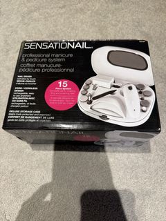 （分類：）位於 。 由 ce.cee 提交（商品編號 1461882933，圖片 1）。簡介： 。