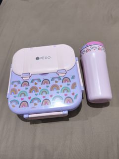 (Kategori: ) berada di . Dikirim oleh irly.nas (ID iklan 1461897826, Gambar 1). Deskripsi: .