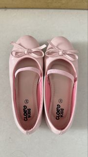 (Kategori: ) berada di . Dikirim oleh random_things_ (ID iklan 1461831678, Gambar 1). Deskripsi: .