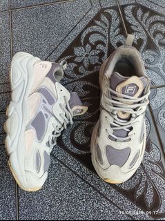 (Kategori: ) berada di . Dikirim oleh hendssecond (ID iklan 1461863648, Gambar 1). Deskripsi: .