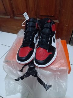 (Kategori: ) berada di . Dikirim oleh Prily_Post (ID iklan 1462013000, Gambar 1). Deskripsi: .