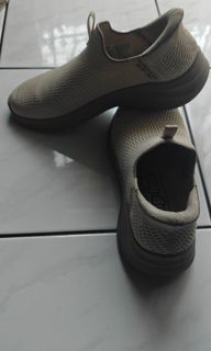 (Kategori: ) berada di . Dikirim oleh ronitkr20213721 (ID iklan 1462034415, Gambar 1). Deskripsi: .