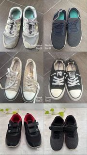 (Kategori: ) berada di . Dikirim oleh amyput (ID iklan 1462010434, Gambar 1). Deskripsi: .