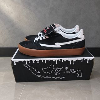 (Kategori: ) berada di . Dikirim oleh gebrianoustuff (ID iklan 1461916249, Gambar 1). Deskripsi: .