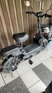 (Kategori: ) berada di . Dikirim oleh stevishop.id (ID iklan 1461855339, Gambar 1). Deskripsi: .