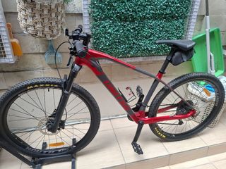Sepeda gunung Dijual | Motor | Carousell Indonesia