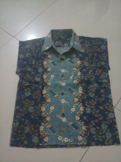(Kategori: ) berada di . Dikirim oleh puffshop (ID iklan 1461911186, Gambar 1). Deskripsi: .
