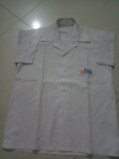 (Kategori: ) berada di . Dikirim oleh puffshop (ID iklan 1461911924, Gambar 1). Deskripsi: .