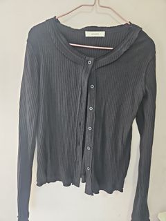 （分類：）位於 。 由 sunflowerers 提交（商品編號 1461866604，圖片 1）。簡介： 。