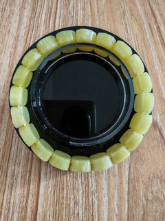 (Category: ) located in . Submitted by rie_diaphanous_stones (Listing ID 1461967630, Image 1). Description: .