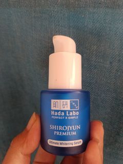 (Kategori: ) berada di . Dikirim oleh chindyputtt (ID iklan 1461853920, Gambar 1). Deskripsi: .