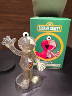 (Category: ) located in . Submitted by lhy021 (Listing ID 1462019260, Image 1). Description: .