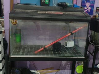 (Category: ) located in . Submitted by shauqy98 (Listing ID 1461908949, Image 1). Description: .