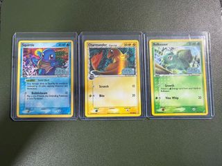 (Category: ) located in . Submitted by brokeforcards (Listing ID 1461908551, Image 1). Description: .