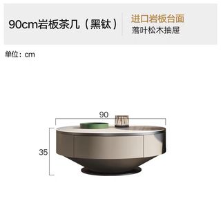 (Category: ) located in . Submitted by panyangyi104755 (Listing ID 1461869408, Image 1). Description: .