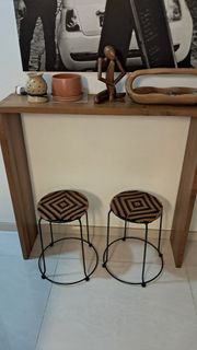 (Category: ) located in . Submitted by srinij (Listing ID 1461912328, Image 1). Description: .