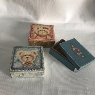 (Category: ) located in . Submitted by mldg.surplus (Listing ID 1461874248, Image 1). Description: .