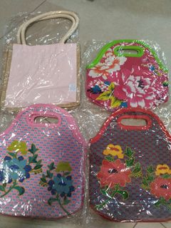 (Category: ) located in . Submitted by carcarmummy (Listing ID 1461890550, Image 1). Description: .