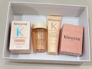 (Category: ) located in . Submitted by happy_skincare (Listing ID 1460529813, Image 1). Description: .