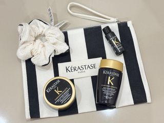 (Category: ) located in . Submitted by happy_skincare (Listing ID 1461836230, Image 1). Description: .