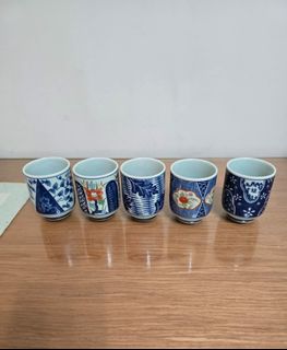 （分類：）位於 。 由 oddocean-9cdba1 提交（商品編號 1461872318，圖片 1）。簡介： 。