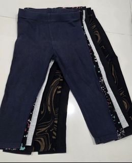 (Category: ) located in . Submitted by sheryl.t. (Listing ID 1461856125, Image 1). Description: .