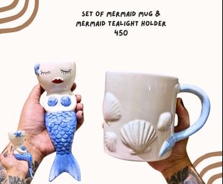 (Category: ) located in . Submitted by homeyvibesph (Listing ID 1461968531, Image 1). Description: .