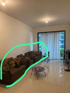 (Category: ) located in . Submitted by erika_win (Listing ID 1461801702, Image 1). Description: .