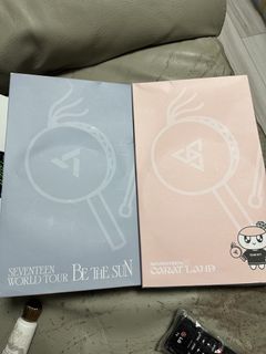 （分類：）位於 。 由 liamleez 提交（商品編號 1461884069，圖片 1）。簡介： 。