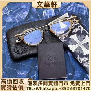 （分類：）位於 。 由 manwaahin 提交（商品編號 1461859808，圖片 1）。簡介： 。
