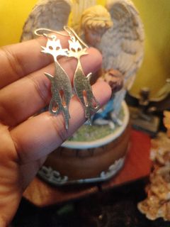 (Category: ) located in . Submitted by vintagetreasures2222 (Listing ID 1462023152, Image 1). Description: .