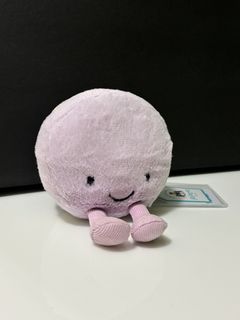 （分類：）位於 。 由 ieieie04 提交（商品編號 1461867010，圖片 1）。簡介： 。