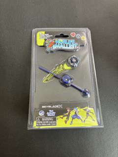 （分類：）位於 。 由 ieieie04 提交（商品編號 1461873937，圖片 1）。簡介： 。