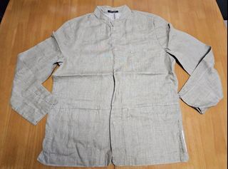 （分類：）位於 。 由 skinny.piggy 提交（商品編號 1461803860，圖片 1）。簡介： 。