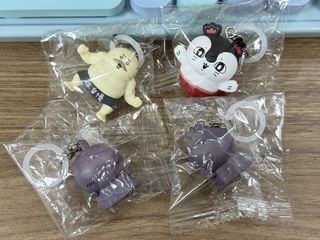 （分類：）位於 。 由 dolly_corner 提交（商品編號 1461820746，圖片 1）。簡介： 。