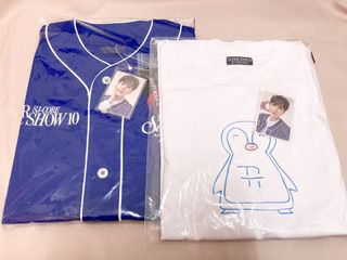 （分類：）位於 。 由 shuppin 提交（商品編號 1461852625，圖片 1）。簡介： 。