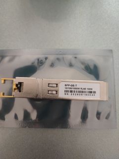 （分類：）位於 。 由 curriko 提交（商品編號 1461866845，圖片 1）。簡介： 。