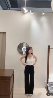 （分類：）位於 。 由 mmmm___880 提交（商品編號 1461806011，圖片 1）。簡介： 。