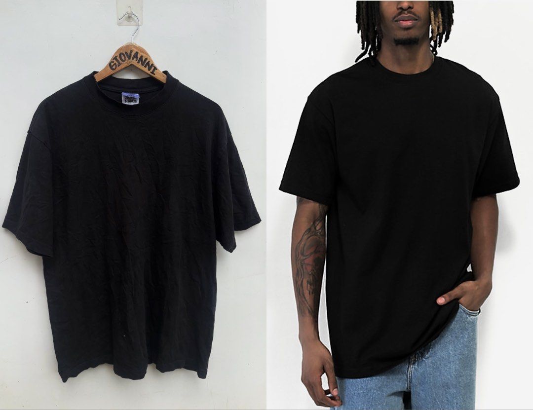Shaka Wear Shirt (Category: Tshirts & Polo Shirts ) located in Ozamiz City. Submitted by quick_done_deals (Listing ID 1461830002, Image 1). Description: 🛒 ** Shaka Wear ** 💯 Excellent Condition 📐 Dimes: L30xW25 🔍 Issue: None 🎨 Color Rate: 9.5 / 10 .