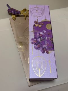（分類：）位於 。 由 queenie.tam123 提交（商品編號 1461822020，圖片 1）。簡介： 。