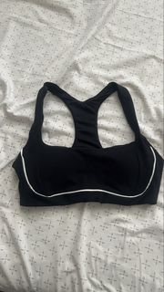 (Category: ) located in . Submitted by sr_1521 (Listing ID 1461819406, Image 1). Description: .