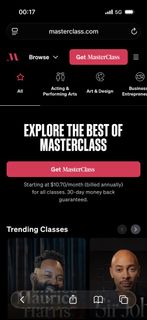 (Category: ) located in . Submitted by bruce_leong (Listing ID 1461985951, Image 1). Description: .